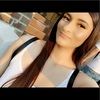 beronica_e beronica_e